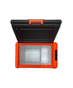 Автохолодильник Alpicool CL50 (12/24) фотографии