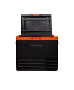 Автохолодильник Alpicool CL50 (12/24) фотографии