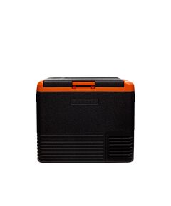 Автохолодильник Alpicool CL50 (12/24) фотографии