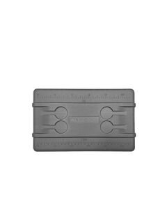 Автохолодильник Alpicool U45 (12/24) фотографии