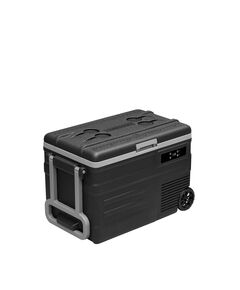 Автохолодильник Alpicool U45 (12/24) фотографии