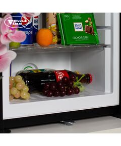Минибар Cold Vine (Россия) MCA-30BG фотографии