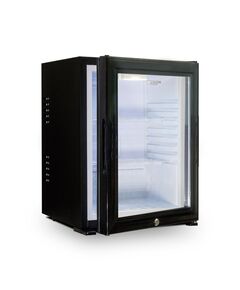 Минибар Cold Vine (Россия) MCT-30BG фотографии