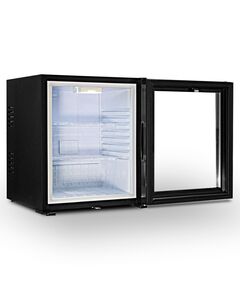 Минибар Cold Vine (Россия) MCT-30BG фотографии