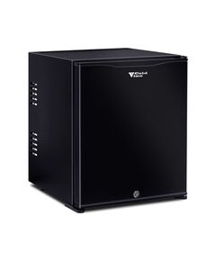 Минибар Cold Vine (Россия) MCT-30B фотографии