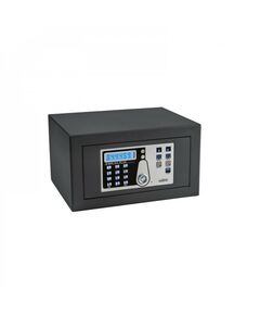 Сейф Indel B (Италия) SAFE 10 PLUS фотографии