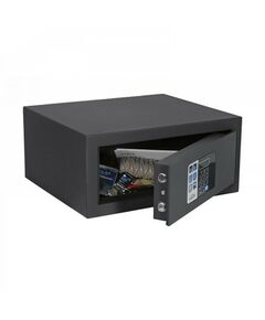 Сейф Indel B (Италия) SAFE 30 BOX фотографии