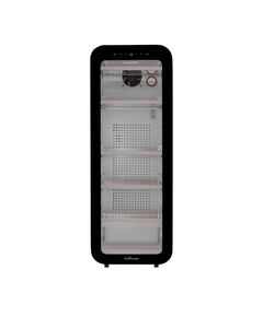 Холодильник для косметики Meyvel MD105-Black фотографии