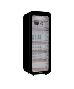 Холодильник для косметики Meyvel MD105-Black фотографии
