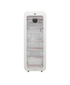 Холодильник для косметики Meyvel MD105-White фотографии