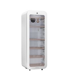 Холодильник для косметики Meyvel MD105-White фотографии