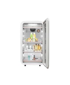 Холодильник для косметики Meyvel MD71-White фотографии