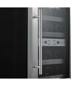 Винный шкаф Meyvel MV12-SF2 (easy) фотографии