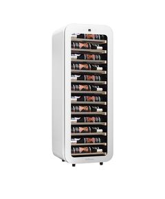 Винный шкаф Meyvel MV34-KWF1 фотографии