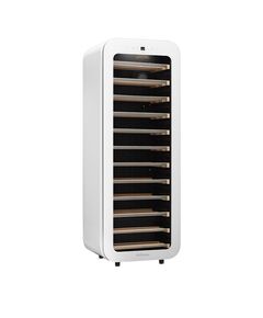 Винный шкаф Meyvel MV34-KWF1 фотографии