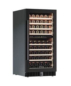 Винный шкаф Meyvel MV99PRO-KBT2 фотографии