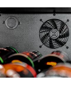 Винный шкаф Meyvel MV99PRO-KBT2 фотографии