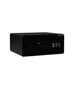 Сейф Meyvel SF10-450-200-Drawer фотографии