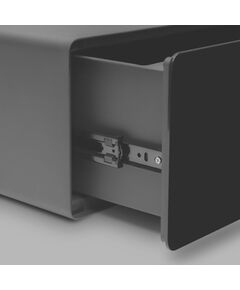 Сейф Meyvel SF10-450-200-Drawer фотографии