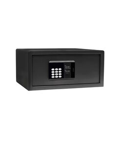 Сейф Meyvel SF3-430-200 фотографии