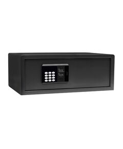 Сейф Meyvel SF3-520-200 фотографии