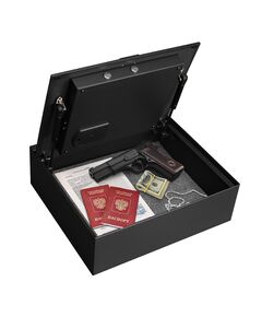 Сейф Meyvel SF4-400-125-Top фотографии