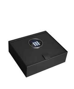 Сейф Meyvel SF4-400-125-Top фотографии
