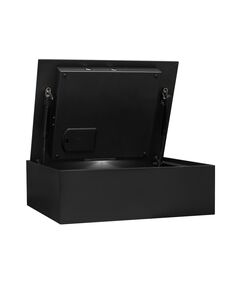 Сейф Meyvel SF4-400-125-Top фотографии