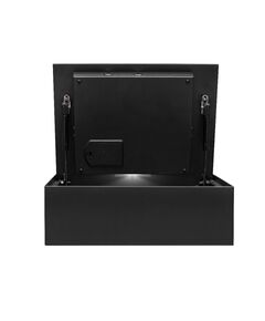 Сейф Meyvel SF4-400-125-Top фотографии