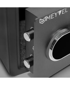 Сейф Meyvel SF5-350-250 фотографии