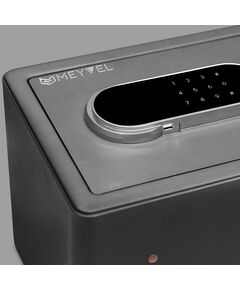 Сейф Meyvel SF5-350-250 фотографии