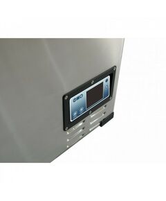 Компрессорный автохолодильник Alpicool BD85 (12/24) фотографии