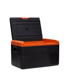Автохолодильник Alpicool CL30 (12/24) фотографии