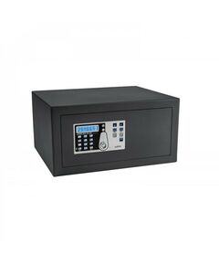 Сейф Indel B (Италия) SAFE 30 PLUS фотографии