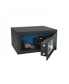Сейф Indel B (Италия) SAFE 30 PLUS фотографии