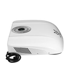 Meyvel Meyvel AC-12MB2000 фотографии