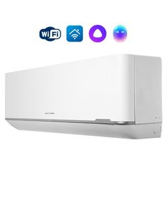 Сплит-система Royal Thermo RTB-07HN1 Barocco комплект фотографии