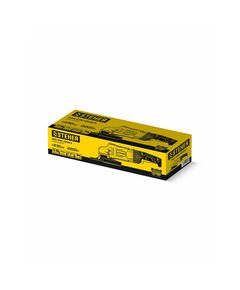 УШМ STEHER AGS-230-2200 S d 230 мм, 2200 Вт фотографии