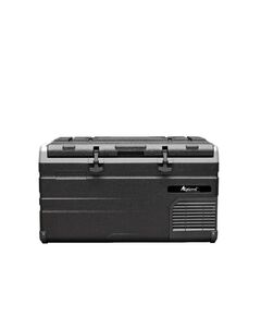 Автохолодильник Alpicool TS100 (12/24) фотографии