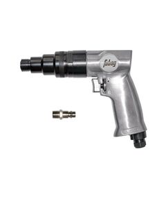 Винтоверт пневмо прямой Fubag SR115/13 150 л/мин, 6 бар, 12н/м, 1500 об/мин, 1.3 кг [100105] фотографии
