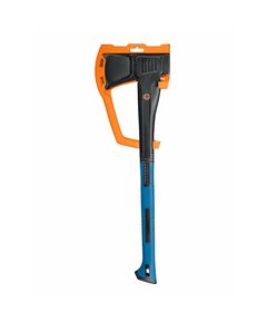 Топор-колун GRINDA S28 2500/2800 г, 710 мм, PRO-Line [20689] фотографии