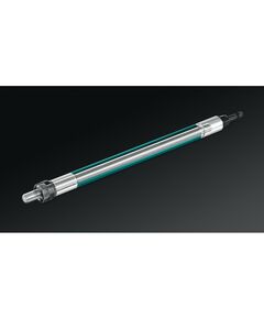 Длинная ударная бита с торцовой головкой KRAFTOOL GIRAF 19 мм (М12) 285 мм [26197-19] фотографии