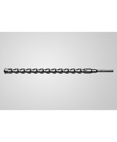 SDS-max бур STAYER HERCULES-4Х 45 x 880/1000 мм PROFESSIONAL [29370-880-45] фотографии