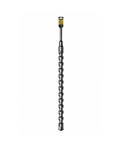 SDS-max бур STAYER HERCULES-4Х 52 x 880/1000 мм PROFESSIONAL [29370-880-52] фотографии