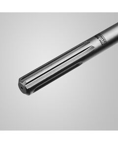 SDS-max бур STAYER HERCULES-4Х 52 x 880/1000 мм PROFESSIONAL [29370-880-52] фотографии