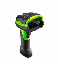 Сканер штрих-кодов промышленный Zebra DS3608-ER USB KIT: DS3608-ER20003VZWW SCANNER, CBA-U46-S07ZAR SHIELDED USB HIGH CURRENT CABLE, China [DS3608-ER3U4602ZCN] фотографии