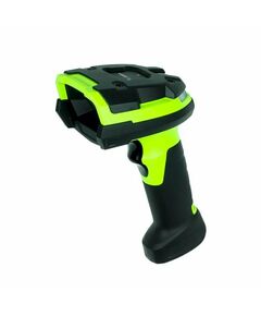 Сканер штрих-кодов промышленный Zebra DS3608-ER USB KIT: DS3608-ER20003VZWW SCANNER, CBA-U46-S07ZAR SHIELDED USB HIGH CURRENT CABLE, China [DS3608-ER3U4602ZCN] фотографии