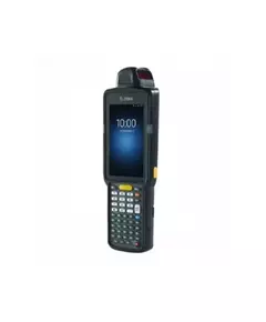Терминал сбора данных Zebra MC3300x-S SE4770, Brick Straight Shooter, 802.11 a/b/g/n/ac, BT, no Camera, 4.0", 38 Key, Extended Capacity Battery, Android no GMS, 4GB RAM/32GB ROM, Sensors, NFC [MC330L-SJ3EA4CN] фотографии