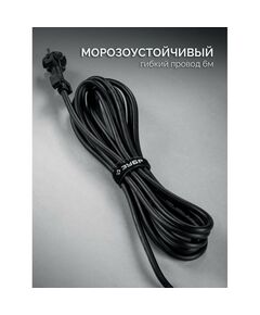 Отбойный молоток Зубр ЗМ-45-1700 ВК Бетонолом, 50 Дж, 1800 Вт, АВТ, HEX-30, Профессионал фотографии