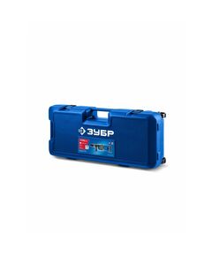 Перфоратор Зубр ЗПМ-50-1700 Э ЗУБР 50 мм, 1700 Вт, SDS-Max, Профессионал фотографии